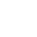 Thibodaux Plumbers